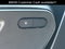 2025 Mercedes-Benz Sprinter 2500 Cargo 170 WB High Roof