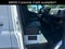 2025 Mercedes-Benz Sprinter 2500 Cargo 170 WB High Roof