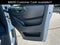 2025 Mercedes-Benz Sprinter 2500 Cargo 170 WB High Roof