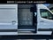 2025 Mercedes-Benz Sprinter 2500 Cargo 170 WB High Roof