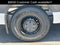 2025 Mercedes-Benz Sprinter 2500 Cargo 170 WB High Roof