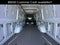 2025 Mercedes-Benz Sprinter 2500 Cargo 170 WB High Roof