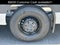 2025 Mercedes-Benz Sprinter 2500 Cargo 170 WB High Roof