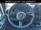 2025 Mercedes-Benz Sprinter 2500 Cargo 170 WB High Roof