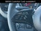 2025 Mercedes-Benz Sprinter 2500 Cargo 170 WB High Roof