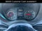 2025 Mercedes-Benz Sprinter 2500 Cargo 170 WB High Roof