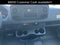 2025 Mercedes-Benz Sprinter 2500 Cargo 170 WB High Roof