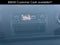 2025 Mercedes-Benz Sprinter 2500 Cargo 170 WB High Roof