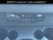 2025 Mercedes-Benz Sprinter 2500 Cargo 170 WB High Roof