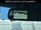 2025 Mercedes-Benz Sprinter 2500 Cargo 170 WB High Roof