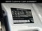 2025 Mercedes-Benz Sprinter 2500 Cargo 170 WB High Roof