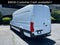 2025 Mercedes-Benz Sprinter 2500 Cargo 170 WB High Roof