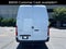 2025 Mercedes-Benz Sprinter 2500 Cargo 170 WB High Roof