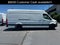 2025 Mercedes-Benz Sprinter 2500 Cargo 170 WB High Roof