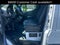 2025 Mercedes-Benz Sprinter 2500 Cargo 170 WB High Roof