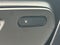 2026 Mercedes-Benz Sprinter 2500 Cargo 170 WB High Roof