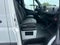 2026 Mercedes-Benz Sprinter 2500 Cargo 170 WB High Roof
