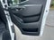 2026 Mercedes-Benz Sprinter 2500 Cargo 170 WB High Roof
