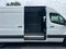 2026 Mercedes-Benz Sprinter 2500 Cargo 170 WB High Roof