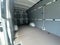 2026 Mercedes-Benz Sprinter 2500 Cargo 170 WB High Roof