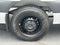 2026 Mercedes-Benz Sprinter 2500 Cargo 170 WB High Roof