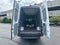 2026 Mercedes-Benz Sprinter 2500 Cargo 170 WB High Roof