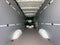 2026 Mercedes-Benz Sprinter 2500 Cargo 170 WB High Roof