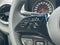 2026 Mercedes-Benz Sprinter 2500 Cargo 170 WB High Roof
