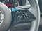 2026 Mercedes-Benz Sprinter 2500 Cargo 170 WB High Roof