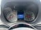 2026 Mercedes-Benz Sprinter 2500 Cargo 170 WB High Roof