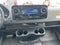 2026 Mercedes-Benz Sprinter 2500 Cargo 170 WB High Roof