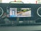 2026 Mercedes-Benz Sprinter 2500 Cargo 170 WB High Roof