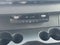 2026 Mercedes-Benz Sprinter 2500 Cargo 170 WB High Roof
