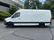 2026 Mercedes-Benz Sprinter 2500 Cargo 170 WB High Roof