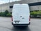 2026 Mercedes-Benz Sprinter 2500 Cargo 170 WB High Roof