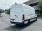 2026 Mercedes-Benz Sprinter 2500 Cargo 170 WB High Roof