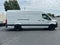 2026 Mercedes-Benz Sprinter 2500 Cargo 170 WB High Roof
