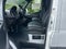 2026 Mercedes-Benz Sprinter 2500 Cargo 170 WB High Roof