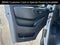 2025 Mercedes-Benz Sprinter 2500 Cargo 170 WB High Roof