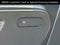 2025 Mercedes-Benz Sprinter 2500 Cargo 170 WB High Roof