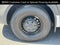 2025 Mercedes-Benz Sprinter 2500 Cargo 170 WB High Roof