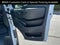 2025 Mercedes-Benz Sprinter 2500 Cargo 170 WB High Roof