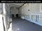 2025 Mercedes-Benz Sprinter 2500 Cargo 170 WB High Roof