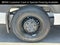 2025 Mercedes-Benz Sprinter 2500 Cargo 170 WB High Roof