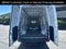 2025 Mercedes-Benz Sprinter 2500 Cargo 170 WB High Roof