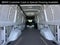 2025 Mercedes-Benz Sprinter 2500 Cargo 170 WB High Roof
