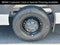 2025 Mercedes-Benz Sprinter 2500 Cargo 170 WB High Roof