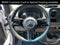 2025 Mercedes-Benz Sprinter 2500 Cargo 170 WB High Roof