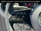 2025 Mercedes-Benz Sprinter 2500 Cargo 170 WB High Roof