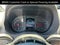 2025 Mercedes-Benz Sprinter 2500 Cargo 170 WB High Roof